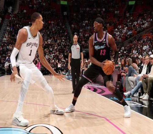 挑战与荣耀,同行,扎卡揭秘加,大众彩票,大众彩票app,大众彩票下载,大众彩票官网