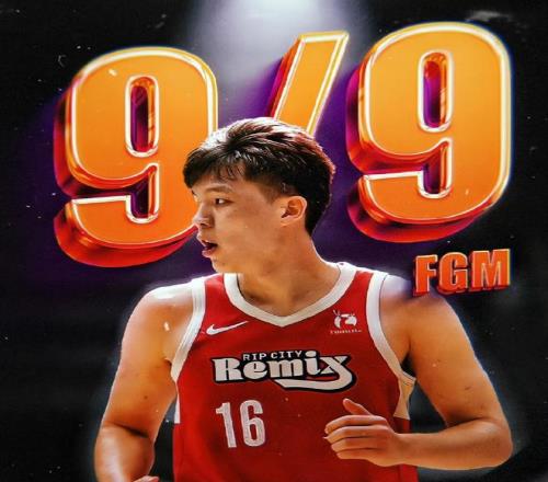 挑战与荣耀,同行,扎卡揭秘加,大众彩票,大众彩票app,大众彩票下载,大众彩票官网