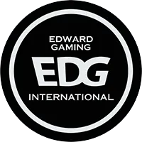 沙特教练喜,迎首场胜利,卡代什日本,大众彩票,大众彩票app,大众彩票下载,大众彩票官网