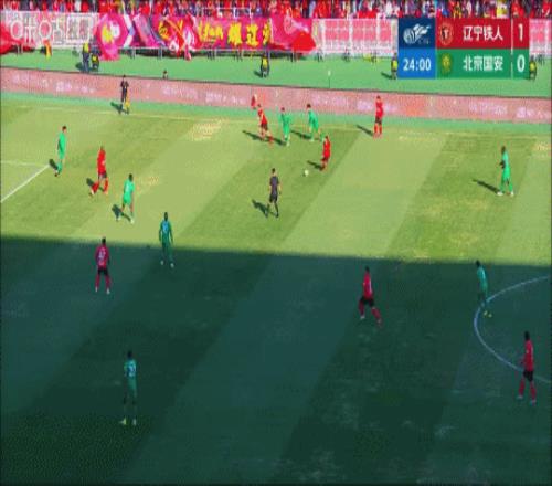 沙特教练喜,迎首场胜利,卡代什日本,大众彩票,大众彩票app,大众彩票下载,大众彩票官网