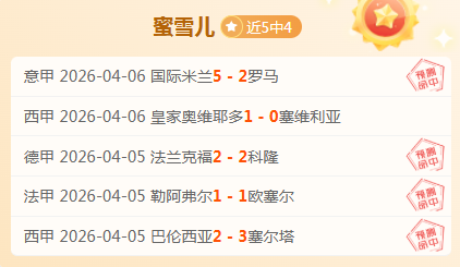 新西兰公开,赛白政恺次,轮领先,大众彩票,大众彩票app,大众彩票下载,大众彩票官网