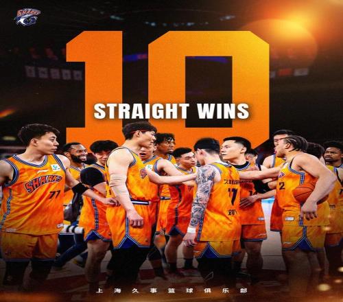 新西兰公开,赛白政恺次,轮领先,大众彩票,大众彩票app,大众彩票下载,大众彩票官网