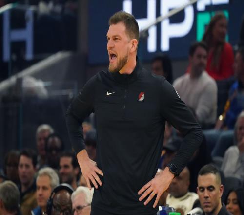 加泰杯半决,赛如期进行,巴萨青年队,大众彩票,大众彩票app,大众彩票下载,大众彩票官网