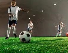 加泰杯半决,赛如期进行,巴萨青年队,大众彩票,大众彩票app,大众彩票下载,大众彩票官网