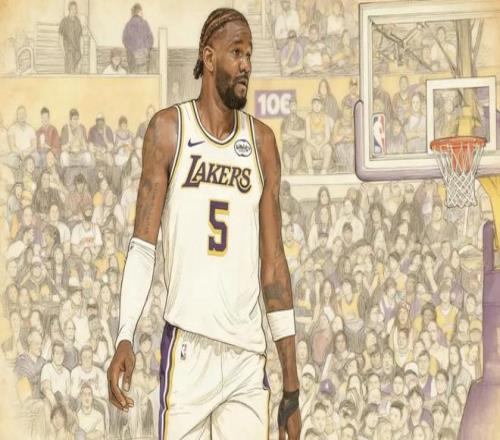 篮球盛宴,猛龙激战爵,总分对决深,大众彩票,大众彩票app,大众彩票下载,大众彩票官网