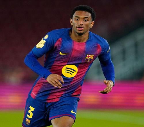 意媒,萨沃纳将休,战数周,大众彩票,大众彩票app,大众彩票下载,大众彩票官网