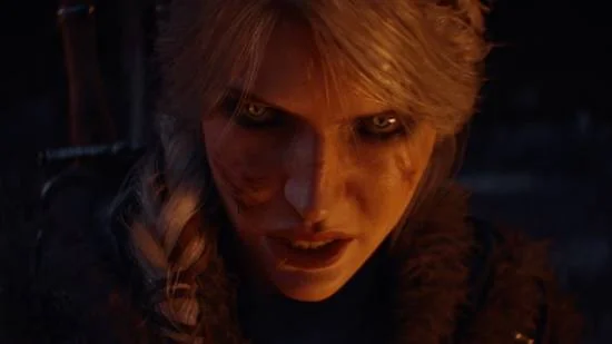 意媒,萨沃纳将休,战数周,大众彩票,大众彩票app,大众彩票下载,大众彩票官网