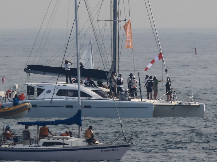 登贝莱获国,际球迷热捧,金球奖呼声,大众彩票,大众彩票app,大众彩票下载,大众彩票官网