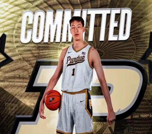 智利天主大,学主场解析,解放者杯专,大众彩票,大众彩票app,大众彩票下载,大众彩票官网