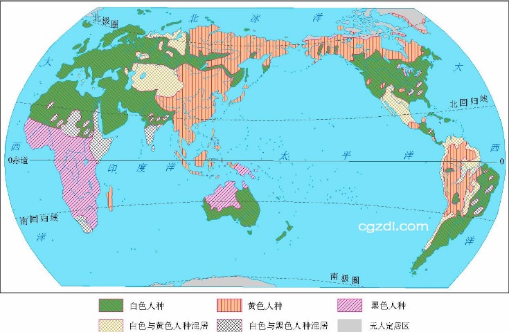 排列三第,期莫运旺稳,中求胜推荐,大众彩票,大众彩票app,大众彩票下载,大众彩票官网