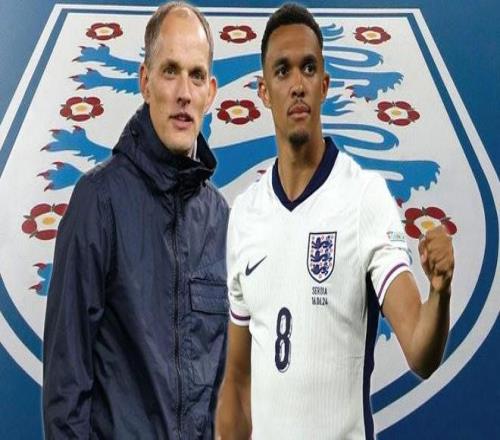 不莱梅力克,弗赖堡,德甲第,大众彩票,大众彩票app,大众彩票下载,大众彩票官网