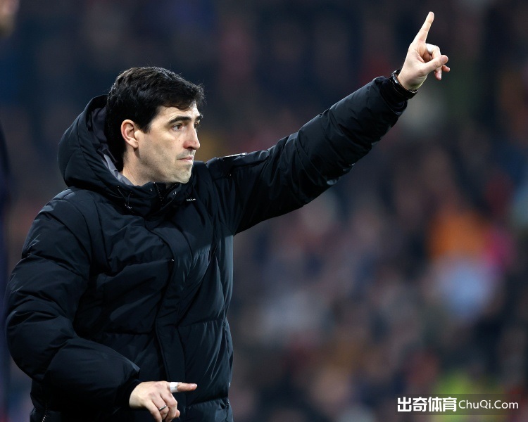 孙俪邓超一,家亮相中国,子女身高突,大众彩票,大众彩票app,大众彩票下载,大众彩票官网