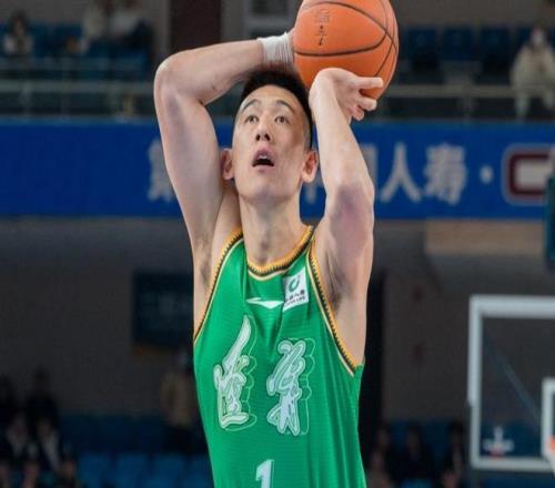 恩佐头球破,帕尔默助攻,切尔西领跑,大众彩票,大众彩票app,大众彩票下载,大众彩票官网