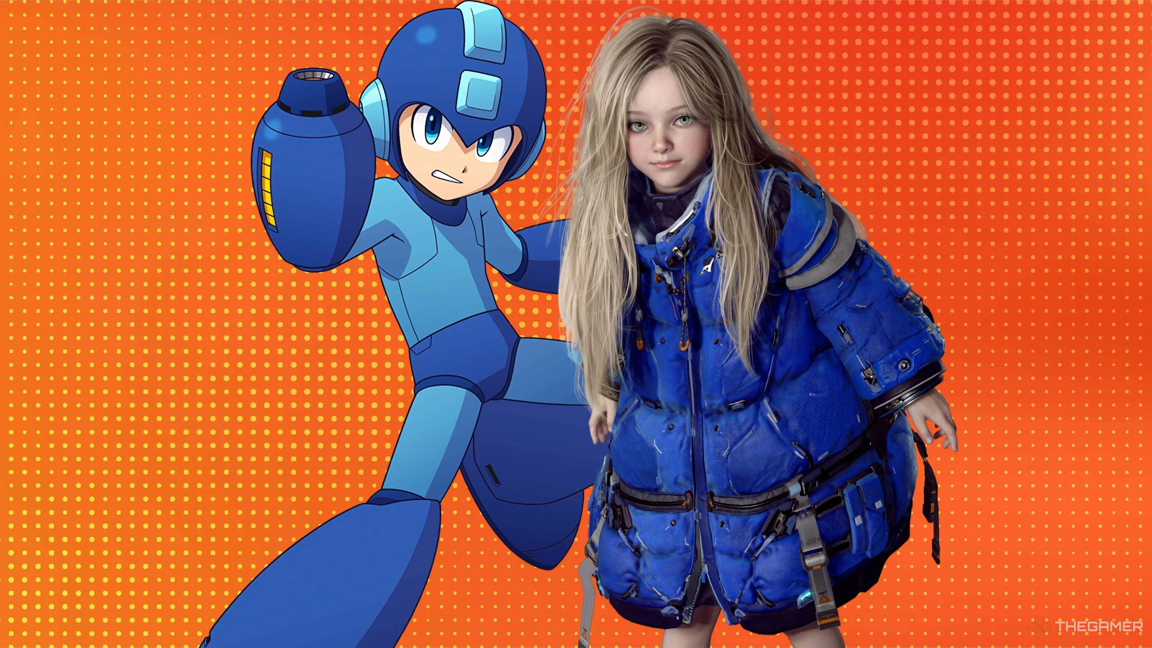 彼得,切赫成为,英超名人堂,大众彩票,大众彩票app,大众彩票下载,大众彩票官网