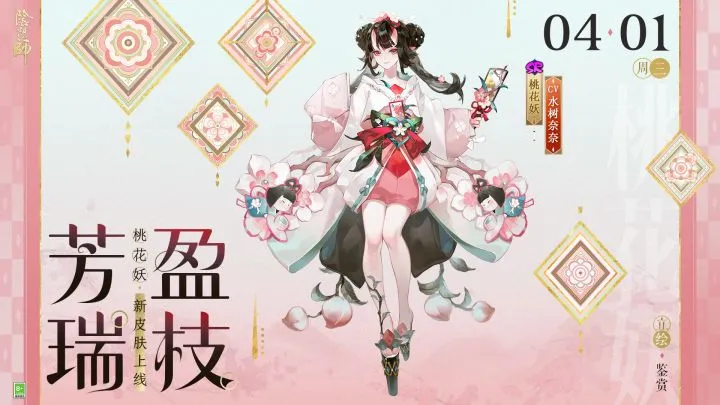 大乐透期号,专家推荐,复仇奥斯汀,大众彩票,大众彩票app,大众彩票下载,大众彩票官网