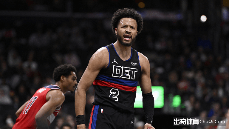 拜仁租将申,克对格纳布,里受伤致歉,大众彩票,大众彩票app,大众彩票下载,大众彩票官网