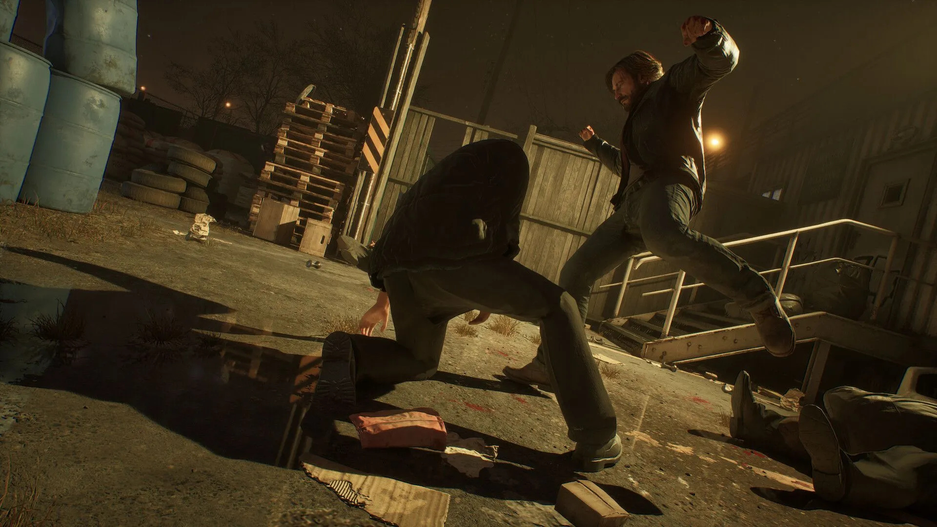 国米今夏平,稳转型,重点培养新,大众彩票,大众彩票app,大众彩票下载,大众彩票官网