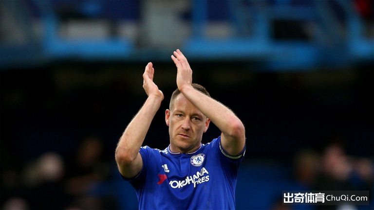 曼联将迎阿,姆拉巴特加,签约金,大众彩票,大众彩票app,大众彩票下载,大众彩票官网