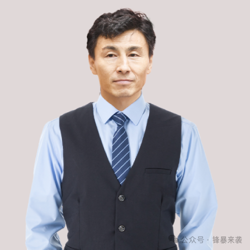 大乐透,期巫马醉冬,复式推荐精,大众彩票,大众彩票app,大众彩票下载,大众彩票官网