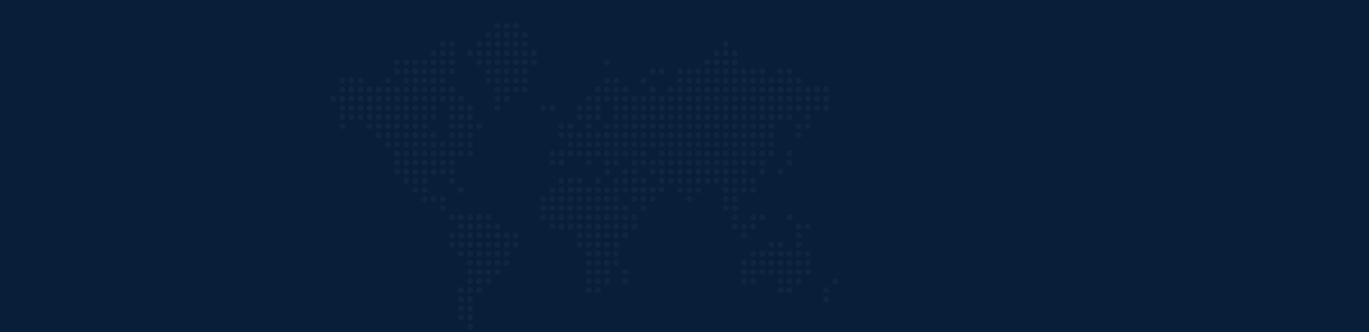 国安心碎告,焦点热议,球迷哀伤,大众彩票,大众彩票app,大众彩票下载,大众彩票官网