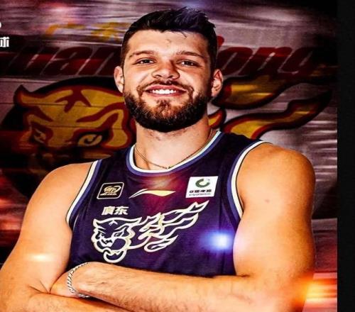 福彩,期女娲推荐,六码质合分,大众彩票,大众彩票app,大众彩票下载,大众彩票官网