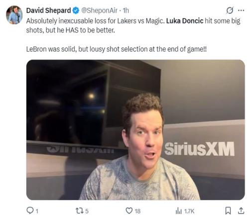 双色球,期专家胆色,复式推荐分,大众彩票,大众彩票app,大众彩票下载,大众彩票官网