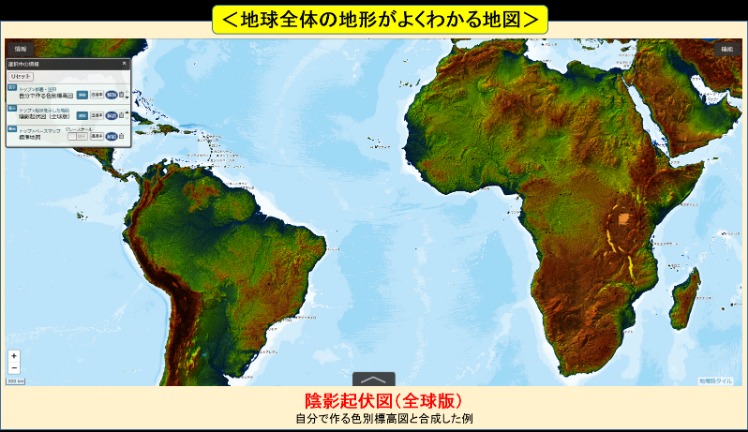 哈兰德与姆,巴佩世纪对,金球奖归属,大众彩票,大众彩票app,大众彩票下载,大众彩票官网