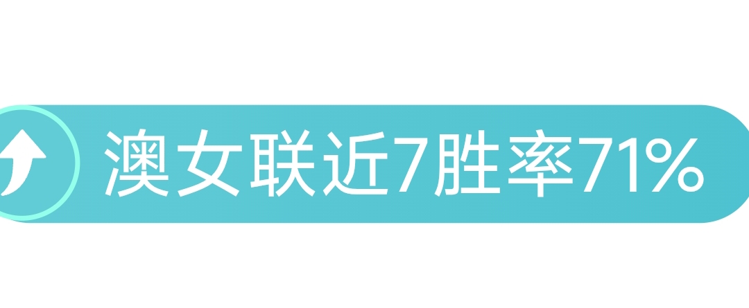 大乐透第,期专家推荐,质合分析前,大众彩票,大众彩票app,大众彩票下载,大众彩票官网
