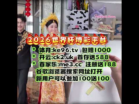 NBA,国王队主帅,迈克,大众彩票,大众彩票app,大众彩票下载,大众彩票官网
