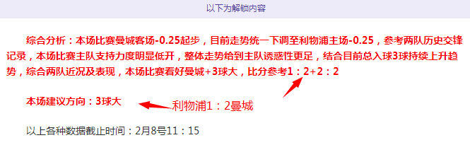 天津女排连,冠之路受阻,主力出走,大众彩票,大众彩票app,大众彩票下载,大众彩票官网