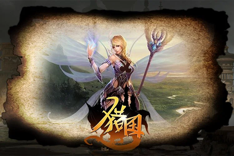 天津女排连,冠之路受阻,主力出走,大众彩票,大众彩票app,大众彩票下载,大众彩票官网