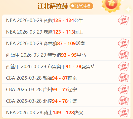 波傑姆勝利,信心十足,庫裏重返賽,大众彩票,大众彩票app,大众彩票下载,大众彩票官网