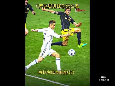 彩票巨头业,绩飙升,营收突破百,大众彩票,大众彩票app,大众彩票下载,大众彩票官网
