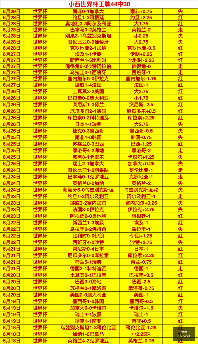 大众彩票,大众彩票app,大众彩票下载,大众彩票,大众彩票app,大众彩票下载,大众彩票官网