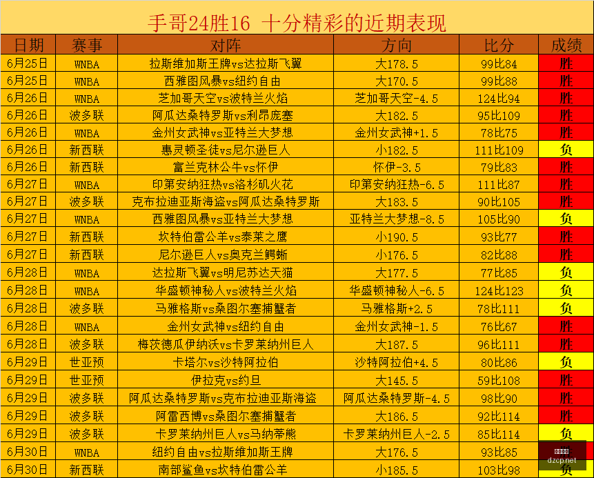 大众彩票,大众彩票app,大众彩票下载,大众彩票,大众彩票app,大众彩票下载,大众彩票官网