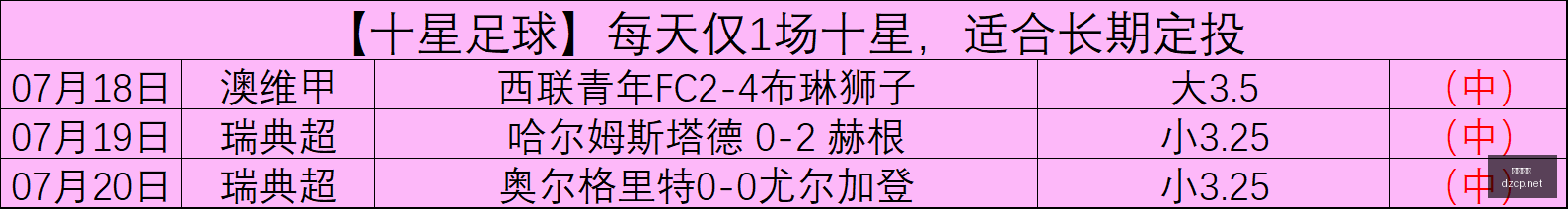 大众彩票,大众彩票app,大众彩票下载,大众彩票,大众彩票app,大众彩票下载,大众彩票官网
