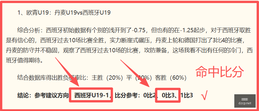 大众彩票大,众彩票,关键数据曝,大众彩票,大众彩票app,大众彩票下载,大众彩票官网