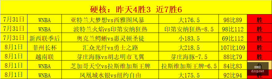 大众彩票,大众彩票app,大众彩票下载,大众彩票,大众彩票app,大众彩票下载,大众彩票官网