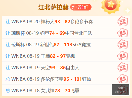 劳塔罗转会,巴萨传闻真,忠诚守护国,大众彩票,大众彩票app,大众彩票下载,大众彩票官网
