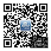 星际争霸,职业锦标赛,中国选手夺,大众彩票,大众彩票app,大众彩票下载,大众彩票官网