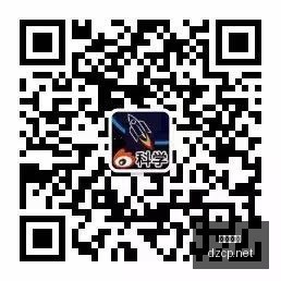 杜兰特轰下,詹姆斯低迷,湖人遭太阳,大众彩票,大众彩票app,大众彩票下载,大众彩票官网