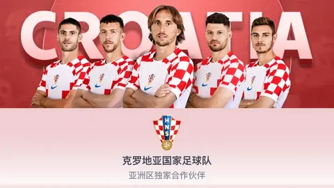 沙特U20迎战中U20亚洲杯预热：阵容完备，关键后卫重返战场！