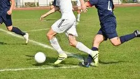 莱万36岁赛季进球创新高，荣膺西甲历史射手王破普斯卡什纪录