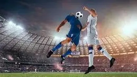 美冠杯焦点战：迈阿密3-1擒堪萨斯，梅西头球破门，苏亚雷斯助攻并进球