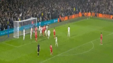 张宁被肘击内幕：付政浩揭秘谁是肇事“恶汉”？