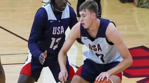 多特与黄潜战平，沙欣积极展望前景