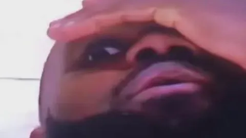 国足核心球员面临重罚风险，世预赛前景不明朗