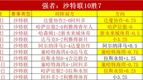 “银发经济探析：开启老年美好生活新篇章”
