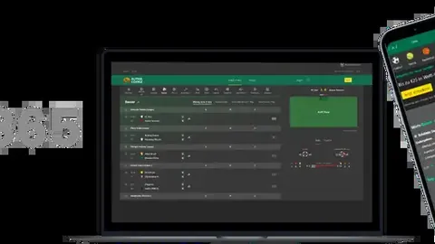 拉波爾塔將就前警察局長比利亞雷霍提起訴案