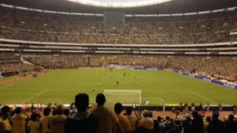 [足球盛典]宋凯谈复兴中国足球魂